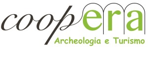 COOPERA archeologia e turismo - escursioni in maremma