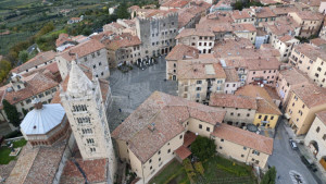 MASSA MARITTIMA - escursioni in maremma MASSA MARITTIMA - escursioni in maremma