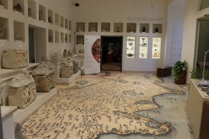 museo grosseto - escursioni in maremma