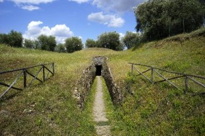 vetulonia - escursioni in maremma