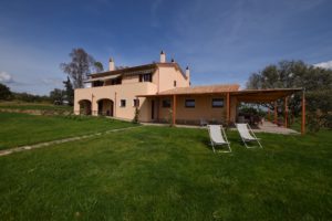 Offerte Primavera 2020 soggiorni agriturismo con piscina L'Anichino Grosseto Toscana