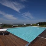 Offerte Agriturismo L'Anichino Offerte Agriturismo L'Anichino