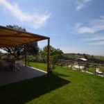 Offerte Agriturismo L'Anichino Offerte Agriturismo L'Anichino