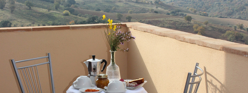 Appartamento Leccino, cucina completa, aria condizionata, wi-fi.